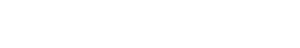 Local Agent with Geico