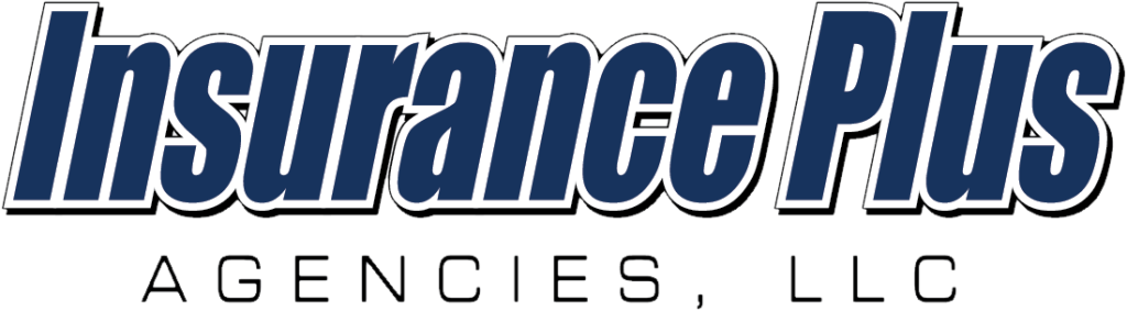 logo1