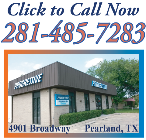 pearland