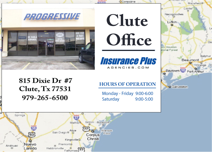 clute1